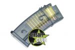 Magazine For G36C (50Rd) - Standard